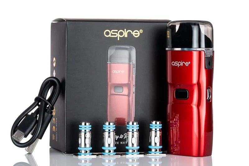 Вэйп Aspire. Aspire вейп 0.8 made in China. Aspire Vape pod. Даблер вейп Aspire.