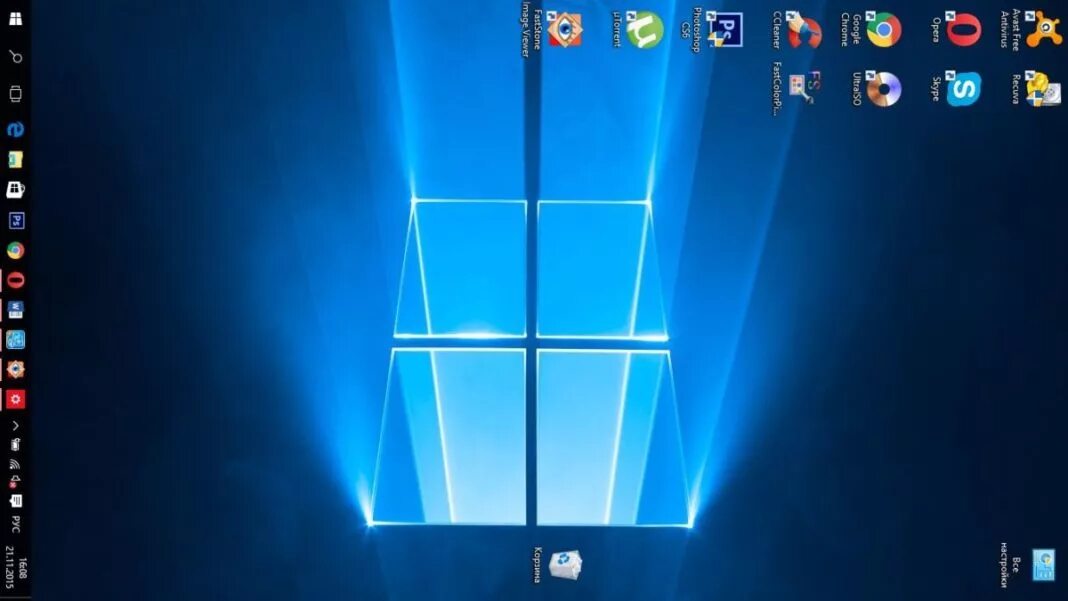 Window дисплей. Экран ноутбука виндовс 10. компьютер виндовс 10 монитор. ноутбук икран виндус 10. ноутбук с экраном windows.