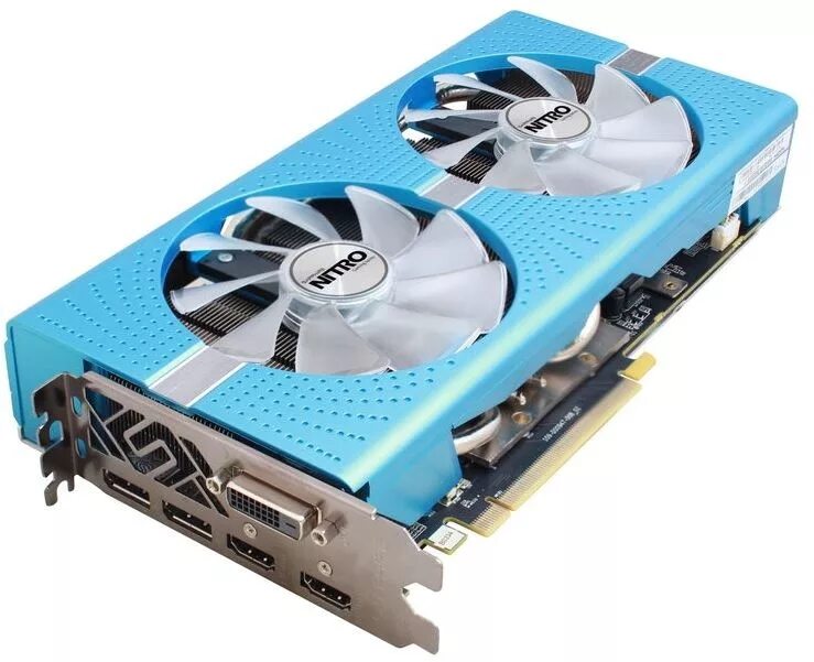 Radeon sapphire 8gb. RX 590 Sapphire Nitro+ 8gb. Видеокарта Sapphire Nitro rx580. Видеокарта Sapphire AMD Radeon RX 580. Видеокарта Sapphire AMD Radeon RX 590 Nitro+.