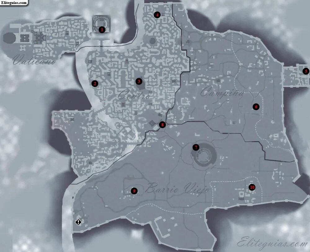 Логово ромула. Логово ромула assassins creed brotherhood. Логово ромула. Ассасин крид 2 убежища тамплиеров на карте. Свитки ромула assassins creed brotherhood карта.