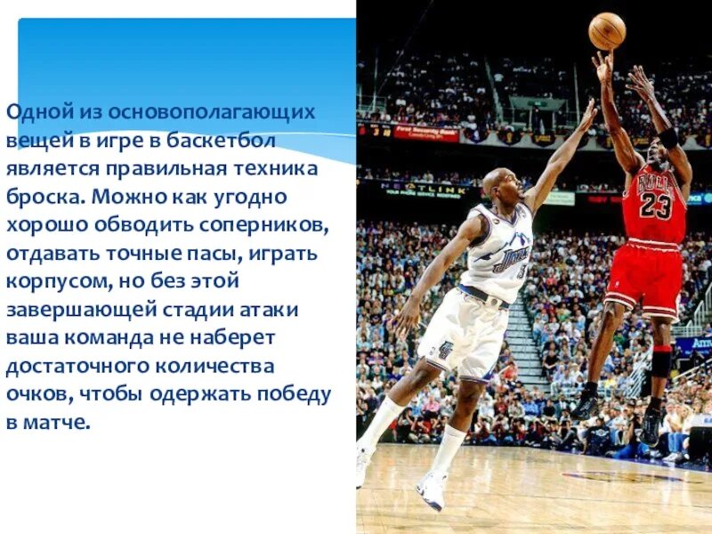 Какое количество игроков в баскетболе. Какое количество игроков в баскетболе