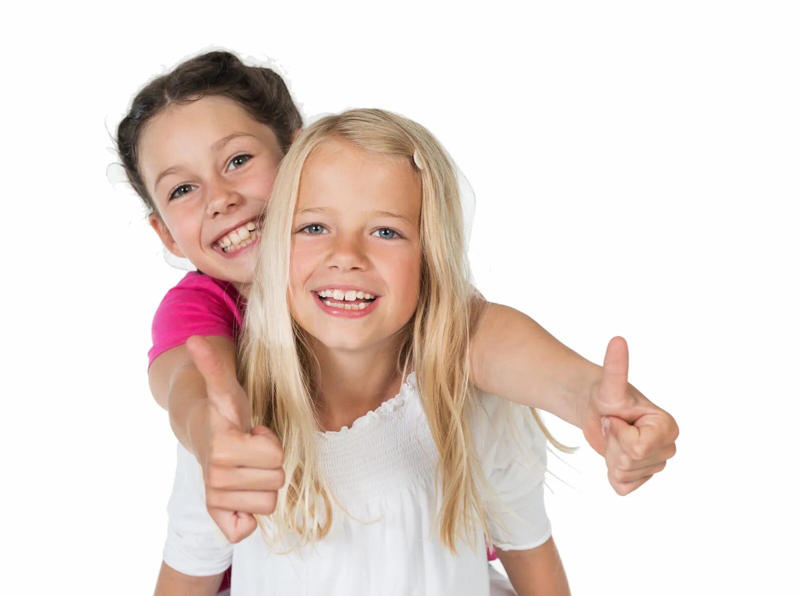 Дети приват. Badeanzug c-and-a kinder. Kleine mädchen ьгтв. Mädchen картинка. Термо hm sport детский.