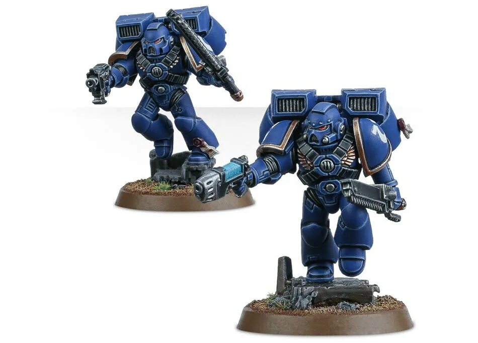 Ультрамарины примарис миниатюры. Power armor mk2 warhammer. Space marine платина. Mk6 space marine. Space marine платина.