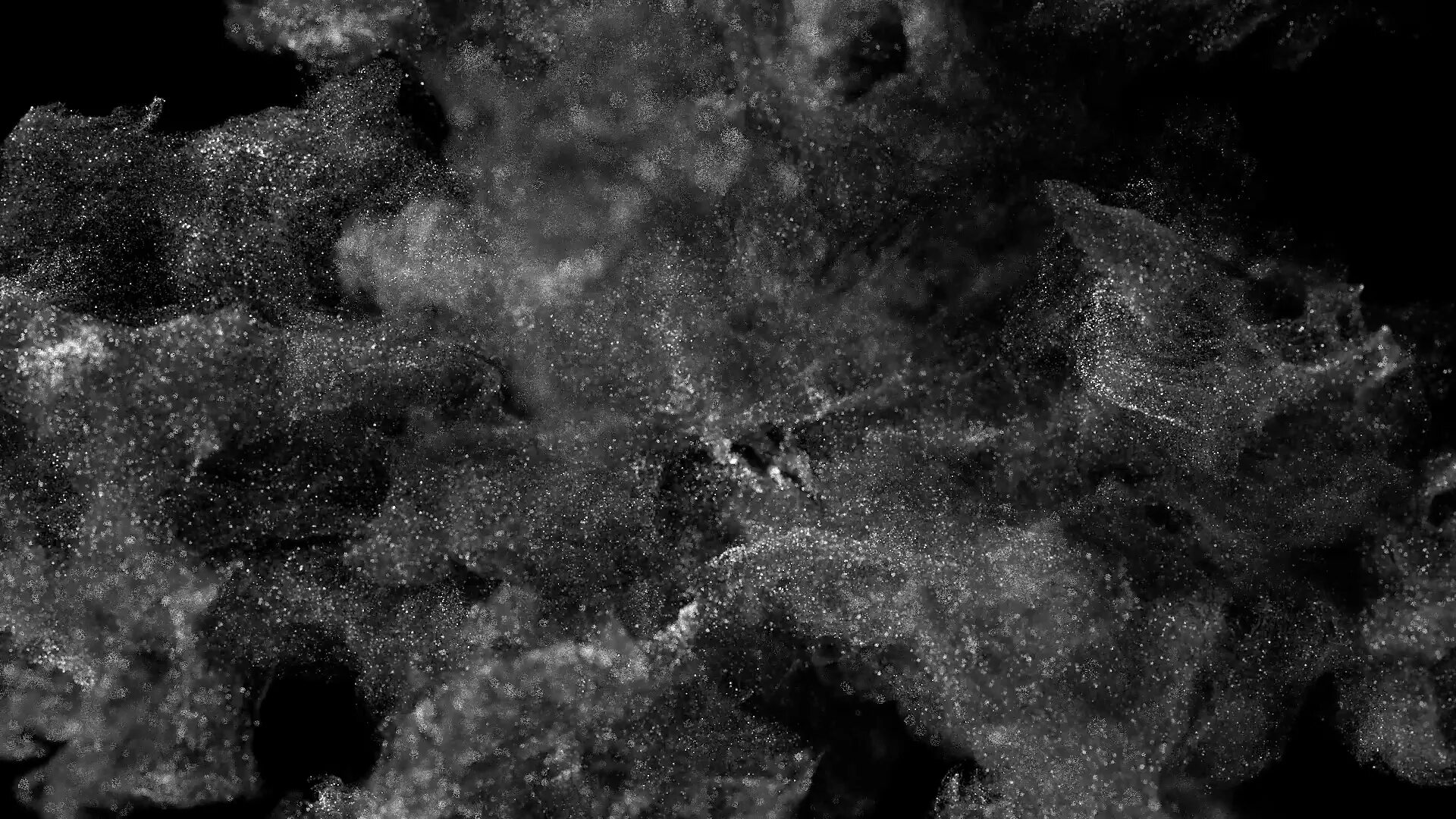 Black dust. Черный фон с потертостями. Фильтр потертости. Пыль и царапины текстура. Эффект пыли.