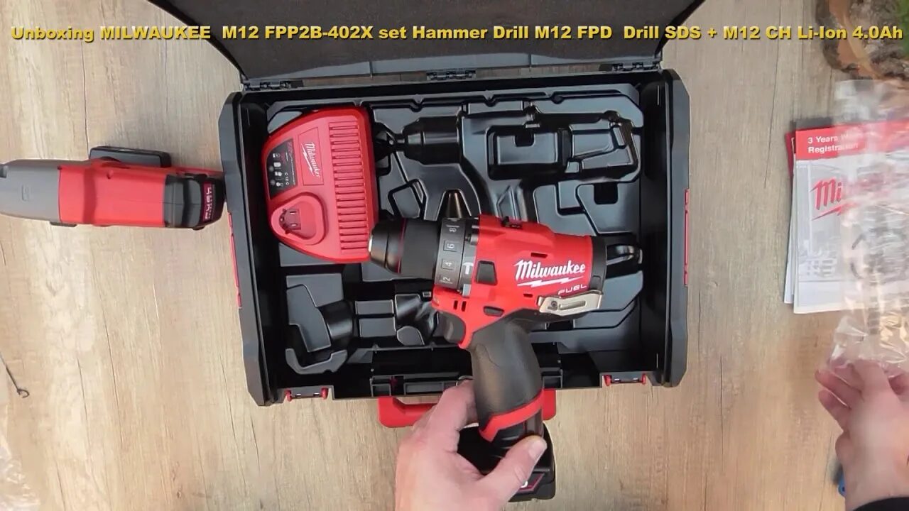 Милуоки fpp2a2 602x. Набор электроинструментов Milwaukee m18. Набор Milwaukee m12 fpp2a-402x. Milwaukee 12v линейка. Milwaukee Cordless Nailer m12.