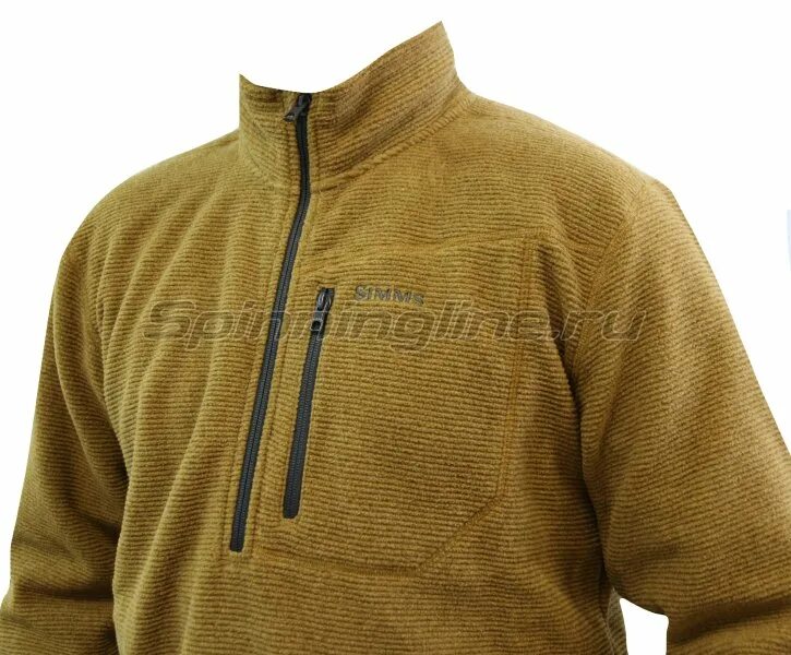 Пуловер simms. Пуловер simms rivershed full zip &#039;20. ￼ пуловер simms rivershed sweater quarter zip &#039;20 цвет dark moon.