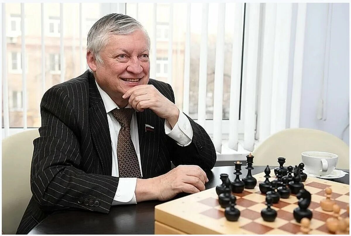 Накамура шахматист. Карпов шахматист 2021. Магнус карлсен шахматист. Шахматист сейчас. Хикару шахматист.