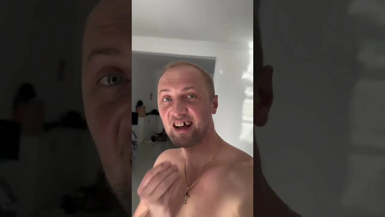 Зубарев блоггер в китае. Зубарев блоггер в китае