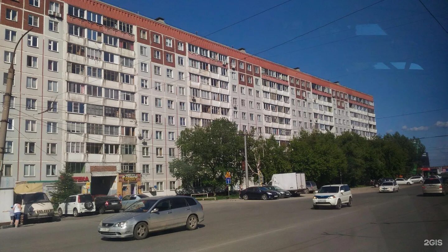 одинцово ул комсомольская 16 к1. ул комсомольская дом 4. коломна комсомольская 4. самара, ул. ул комсомольская дом 4.