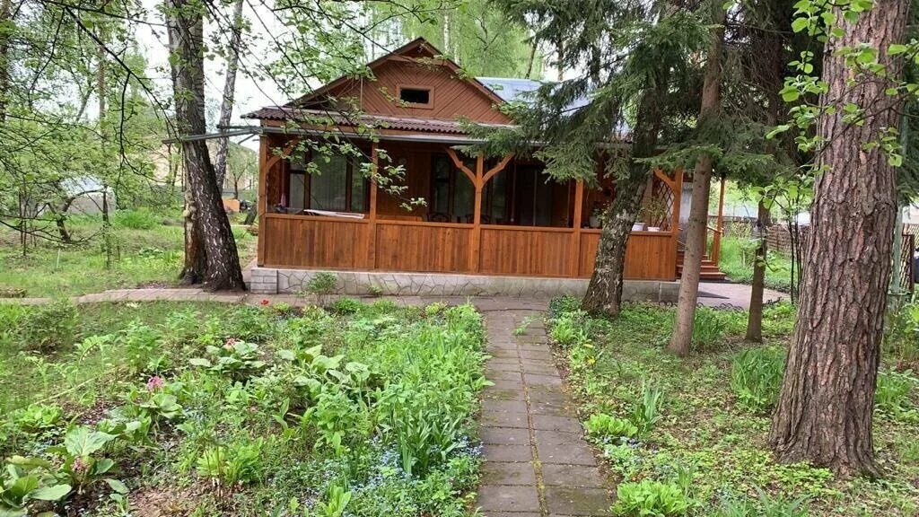 быково (рабочий посёлок, раменский район). быково сосновый бор. дома в быково раменский. дом в быково раменский район. дома в быково раменский.