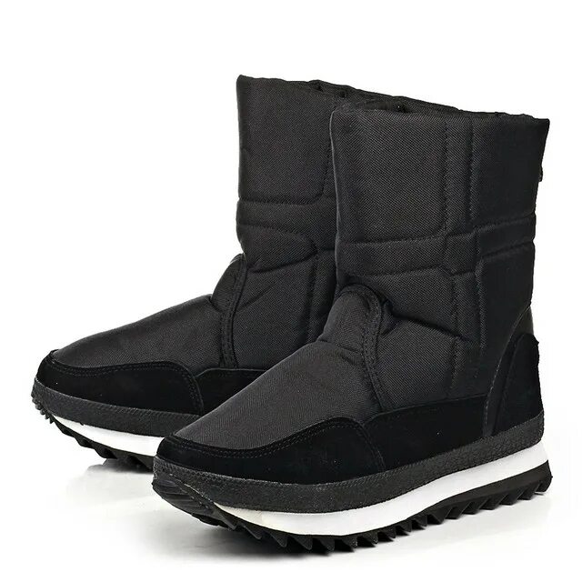 дутики мужские зимние пума. мужские дутики sayota. респект дутики мужские зимние. дутики фирменные мужские зимние. дутики мужские зимние адидас.