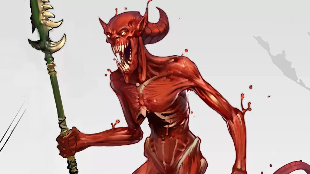 Pathfinder wrath of the righteous трикстер. Pathfinder Wrath of the Righteous арт. Дескари DND. Pathfinder Wrath of the Righteous Лич.