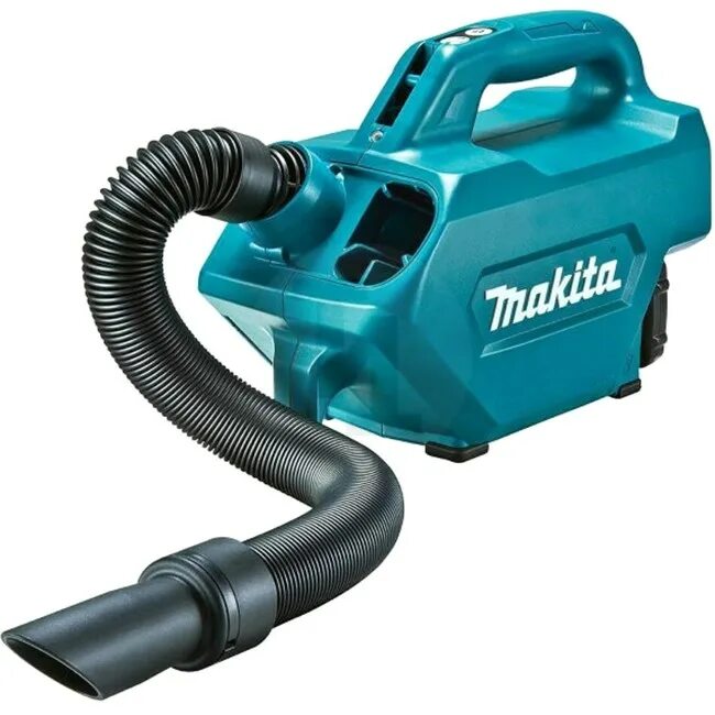 Пылесос Makita cl121dwa. Пылесос Makita dvc867lzx4. Пылесос Макита аккумуляторный. Аккумуляторный пылесос Makita. Купить аккумуляторный пылесос макита