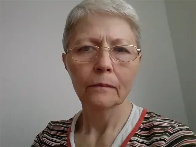 Людмил огурчиков. Людмил огурчиков. Людмил огурчиков. Людмил огурчиков. Людмил огурчиков.