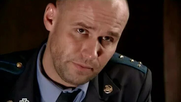 Глухаря 2 3 2. Глухаря 2 3 2
