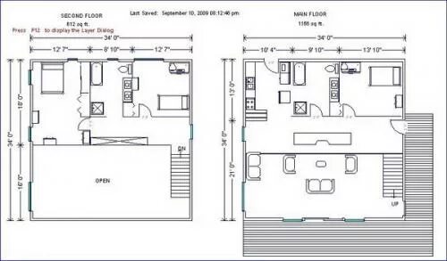 Home Plan Pro 5.1.39 Rus. Программа чертить план. Программы для черчения чертежей. Программа для создания чертежей. Home plan на русском