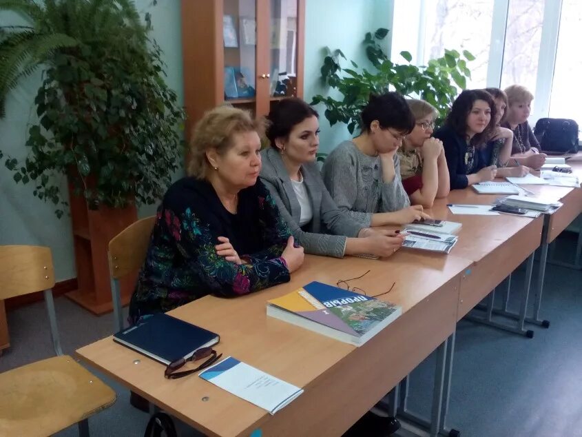 Лингвистическая гимназия ульяновск. 13 гимназия ульяновск. Фото гимназии 24 ульяновск. 13 гимназия ульяновск. Школа номер 30 ульяновск.