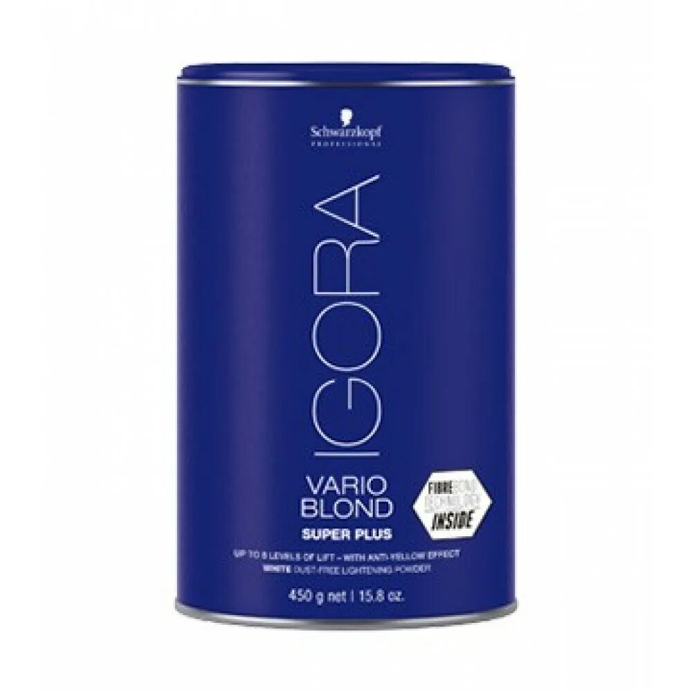 Blond plus. Estel essex super blond plus. Пудра эстель для обесцвечивания супер блонд плюс. Blond plus. Игора варио блонд.