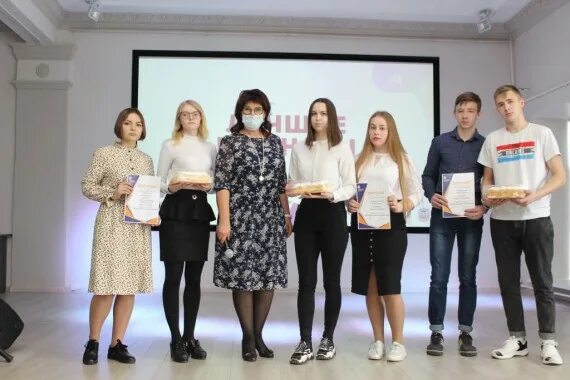 Бкт помещение. Камчатский кооперативный техникум. Кооперативный техникум иваново. Барнаульский кооперативный техникум. Кооперативный техникум новости.