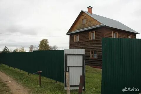 Жуково московская область
