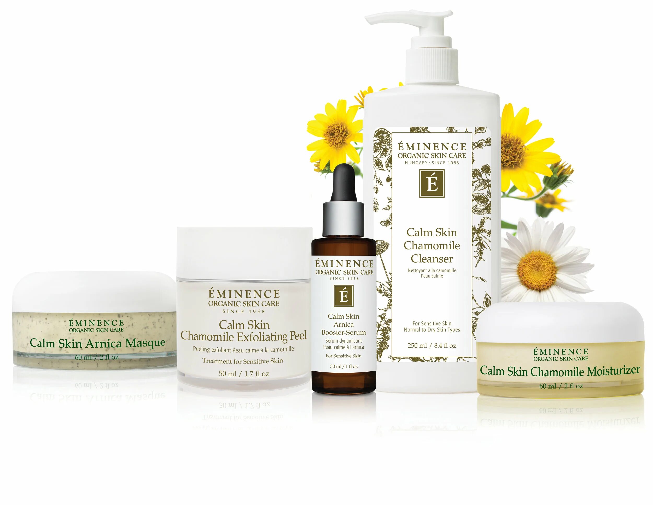 Product skin. Eminence пилинг. skin care products. скин калм. organic skin care.