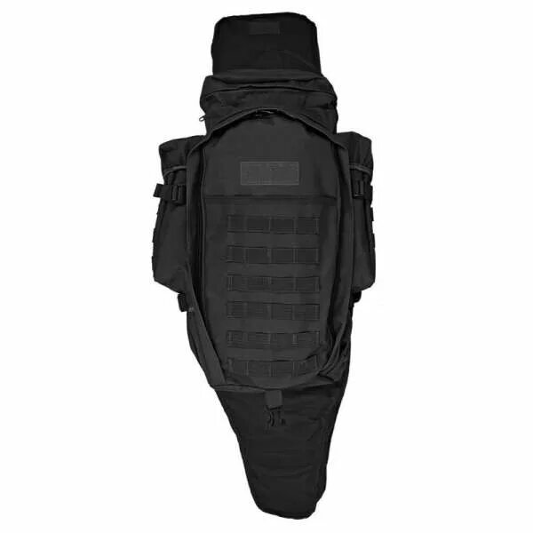 Tactical solution. 9.11Тактикал рюкзак. Рюкзак Mira 2in1 5.11 Tactical. Рюкзак тактический 9.11. 5.11 Tactical Cover Vest, Moss.