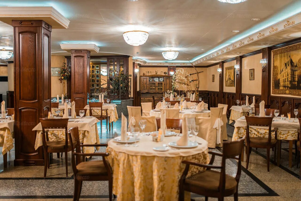 Трактир армения на тверской. Арт палас ресторан на пушкинской. В москва ресторан армянский арарат. Ресторан арарат на вднх. Ресторан армения тверская 17.