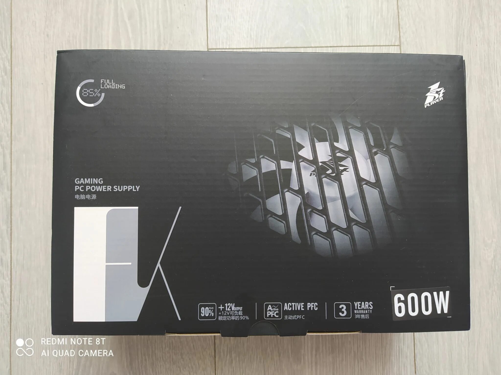 1stplayer fk ps fk ps 600fk. Блок питания 1stplayer fk 600w. блок питания 1stplayer fk 600w ps-600fk. first player fk600. бп 1stplayer 600w.