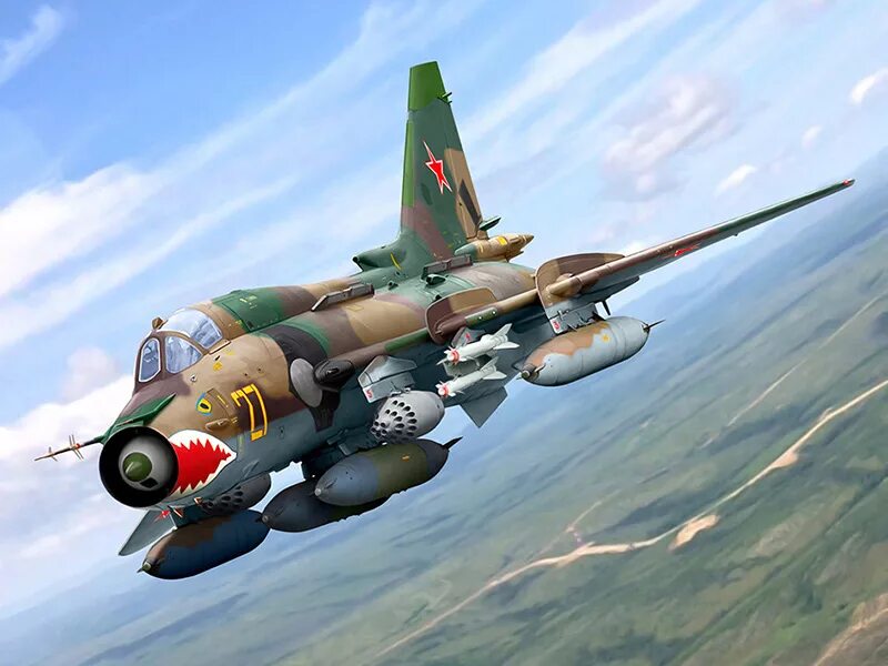 Миг 2. Су-17 истребитель-бомбардировщик. Самолёт Су-17м4. Истребитель-бомбардировщик Су-17м3. Вооружение Су-17м4.
