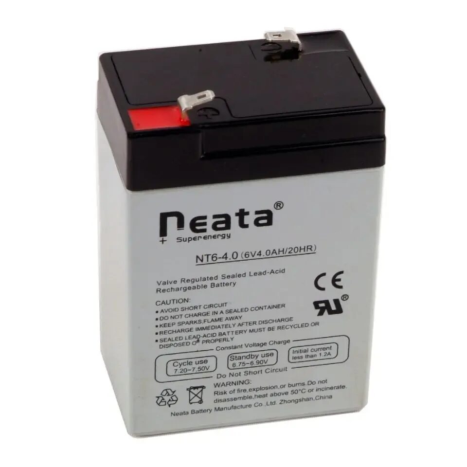 Аккумулятор led. Аккумулятор lead acid battery 6v4 5ah 20hr. аккумулятор 6v 4 5ah 20hr. аккумулятор 4v 6ah 20hr для весов. 6v4.5ah/20hr.