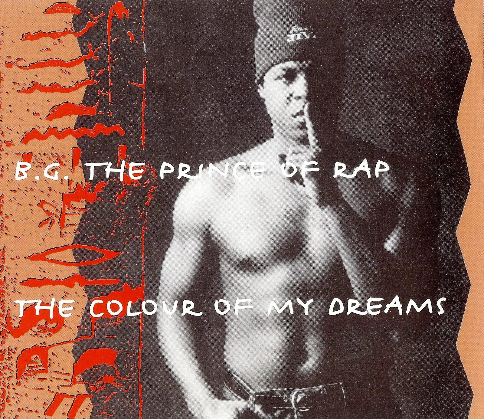 The prince of rap фото. Prince of rap color of my. G. Prince of rap color of my. Bg the prince of rap colour of my dream.
