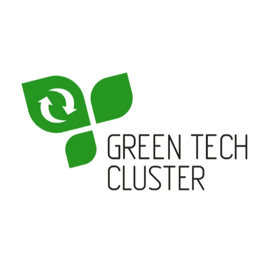 Green technologies are. Green tech. компания greentech. greentech сколково. greentech amsterdam.