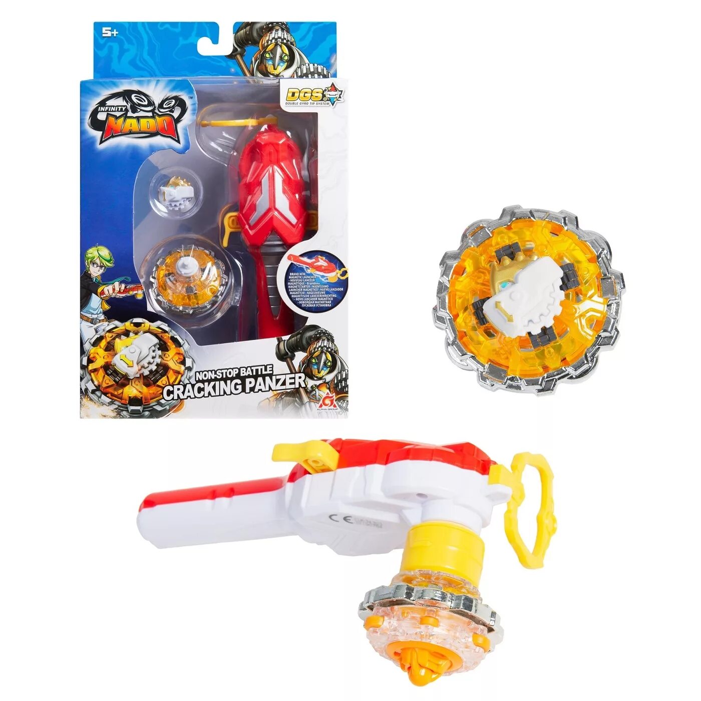 Волчок инфинити панцирь. Волчки бейблэйд инфинити. Бейблэйд infinity nado. Infinity nado. Волчки infinity nado игрушки.