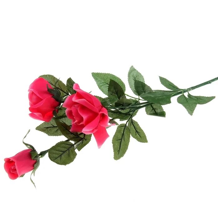 Розы три штуки. Красивые букеты бордовых роз в вазе. Заколка ветка розы с бутоном. Роза. Ветка розы.