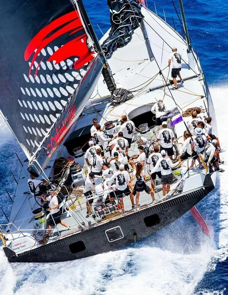 Кильбот. Кильбот корабль. Яхта для парусного спорта. Sail racing одежда. Механиков парусный спорт.