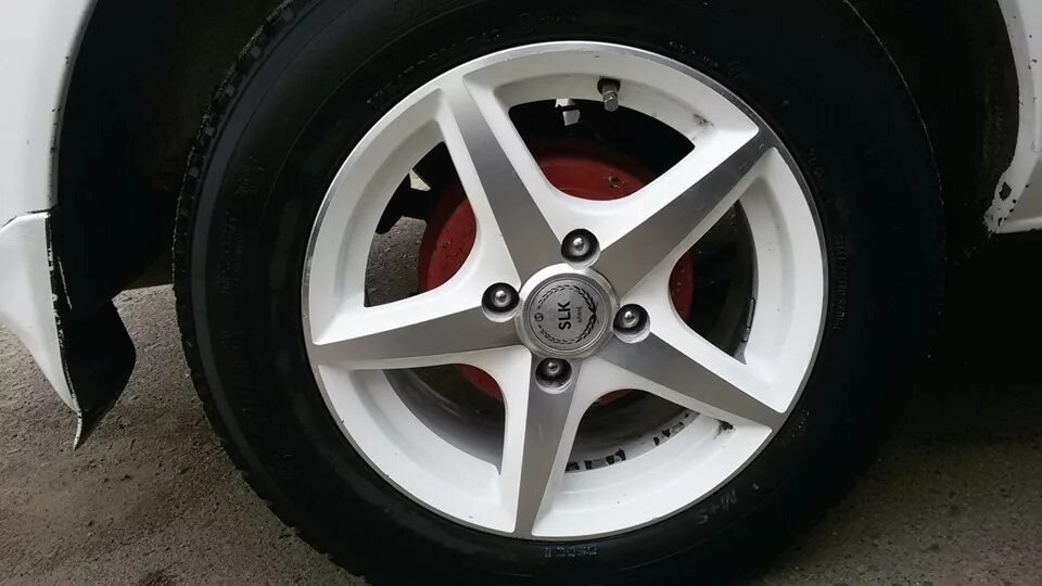 Литье на 14 тойота. Литье на 14 на тойоту. Литье 4. Оригинальные диски тойота королла е120. Оригинальные диски тойота королла 120 кузов.