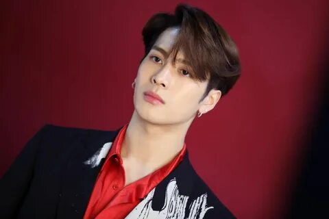 Got jackson