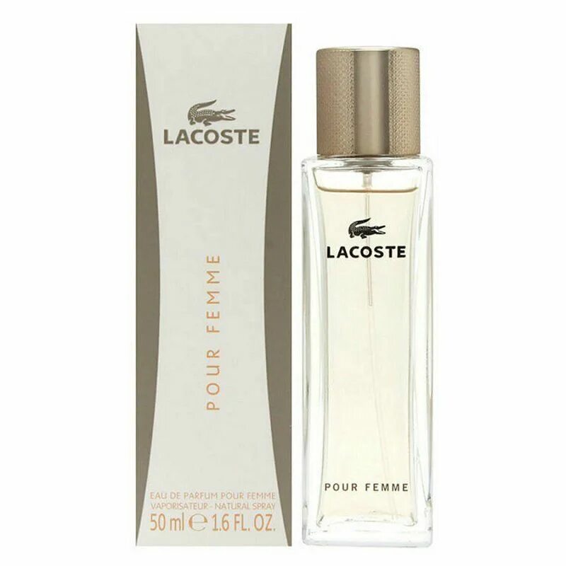 Lacoste pour femme for women EDP 50 ml Original. Lacoste pour femme 50 мл. Lacoste pour femme EDP тестер. Lacoste pour femme парфюмерная вода 50 мл. Летуаль вода лакоста