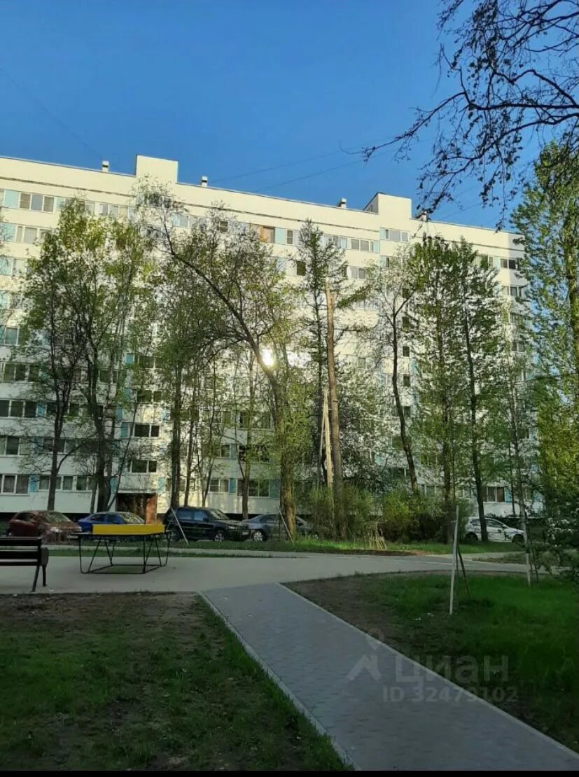 1. Ул. Стойкости 12. Улица стойкости 39. Стойкости 12.