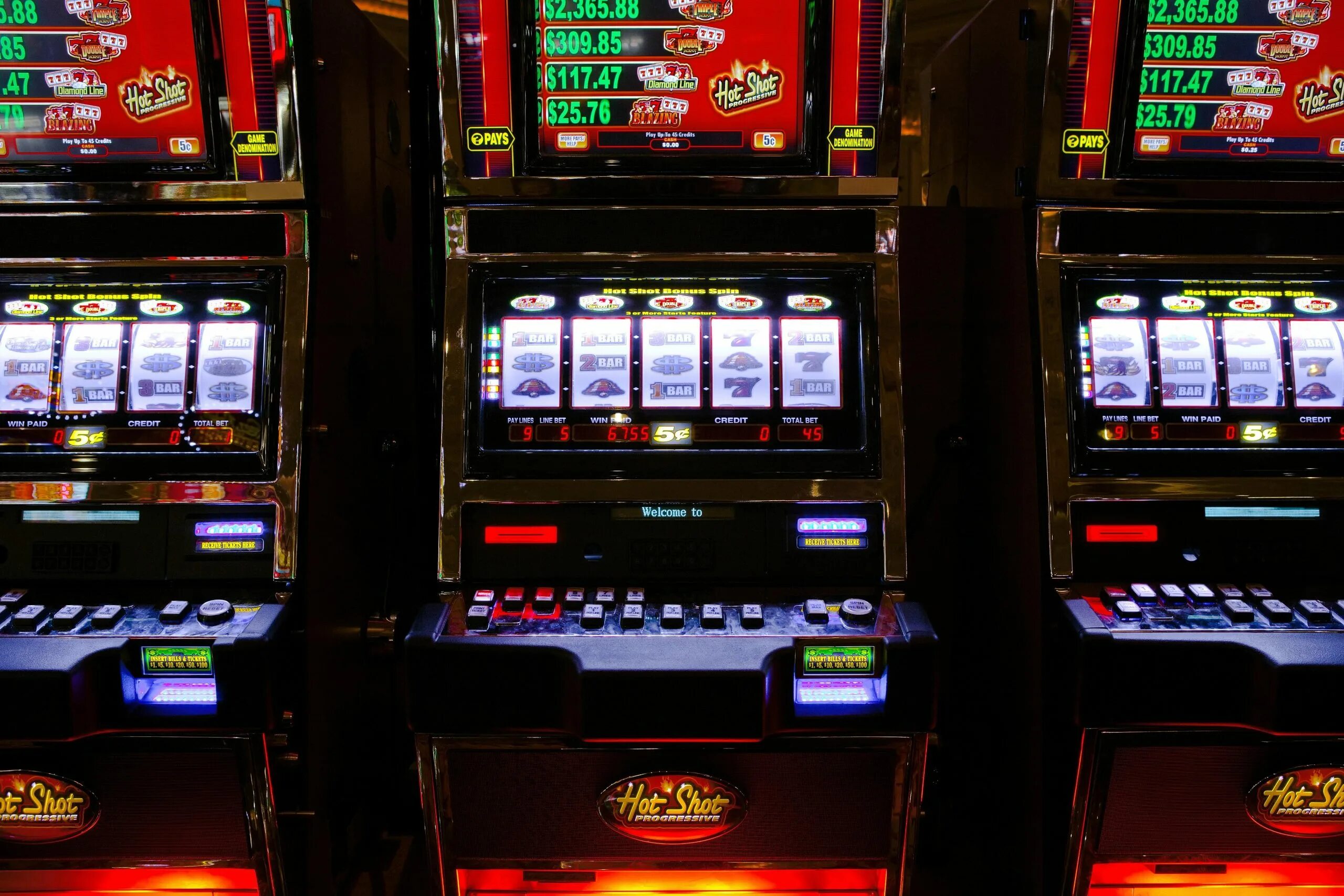 Где находится игровые автоматы. Казино слот машины. best casino slot machines in las vegas. мобильные игровые автоматы. виртуальное казино игровые автоматы.