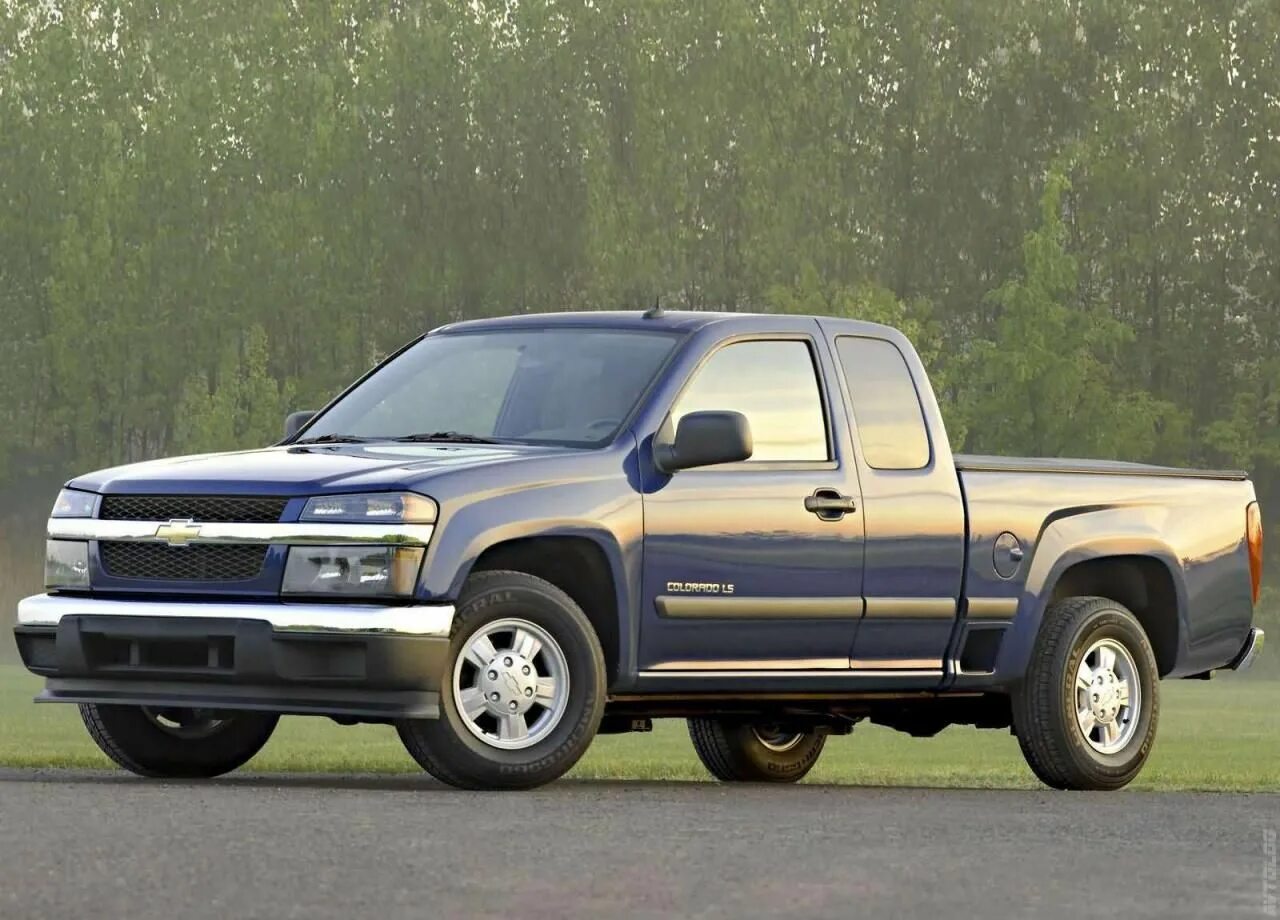 Chevrolet Colorado 2004. Шевроле Колорадо 2004. Chevrolet Colorado 2003. Шевроле Колорадо 2006.