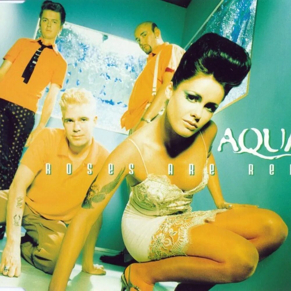 Группа Aqua. Группа Аква 1996. Группа Aqua альбомы. Aqua группа 1997. Aqua around