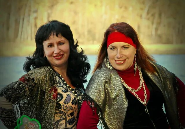 эмир кустурица фильм про цыган. цыганские лошади брянск. свадьба цыган. цыгане приехали. быт цыган.