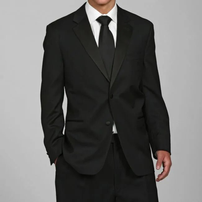 Мужской черный галстук. Черный костюм мужской. Пиджак мужской с галстуком. Мужской костюм с галстуком. Черный костюм мужской с галстуком.