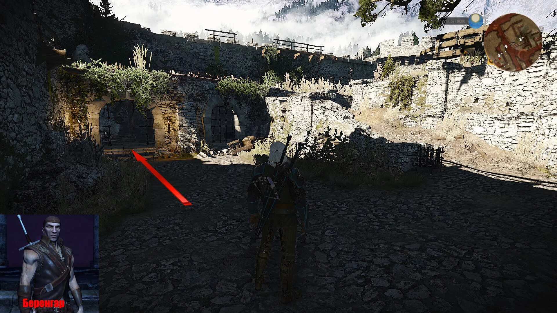 ведьмак 3 меч беренгара. меч в каэр морхен ведьмак 3. ведьмак 3 квест «меч беренгара». меч беренгара ведьмак. меч беренгара пещера.
