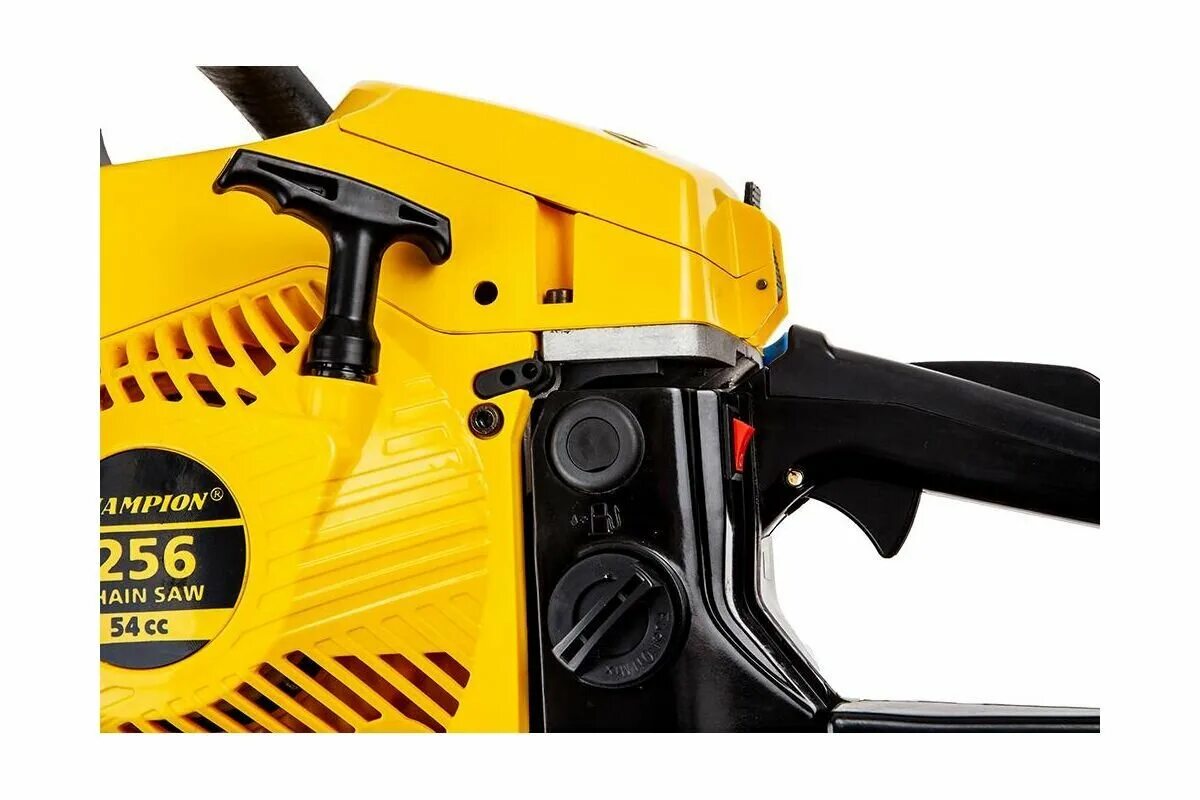 цепная бензиновая пила champion 254-18. Champion 256-18. бензопила champion 256 18. бензопила champion 256 18. 325-1.