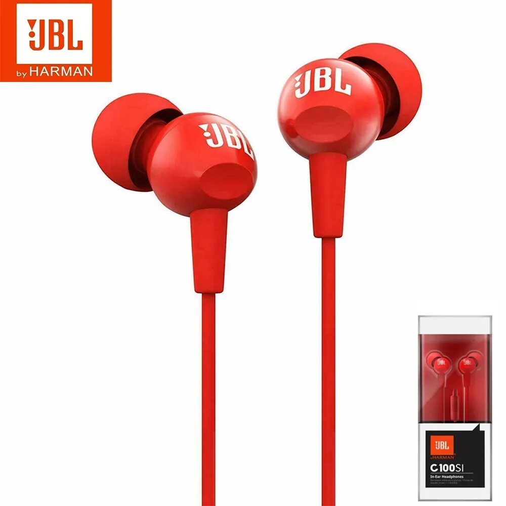 C100si jbl наушники byharman in ear-headphones. Наушники jbl c100si. Jbl c100siu black. Jbl c100si. Наушники jbl c100si white.