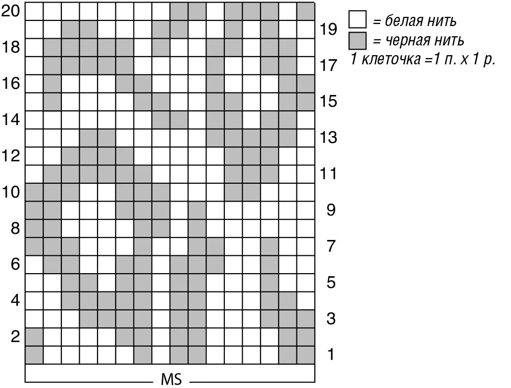 Описание схемы гусиные лапки спицами. Жаккард леопардовый схема узора. Леопардовый принт схема вязания спицами. Схемы вязания леопардового узора. Схема вязания леопардового принта спицами.