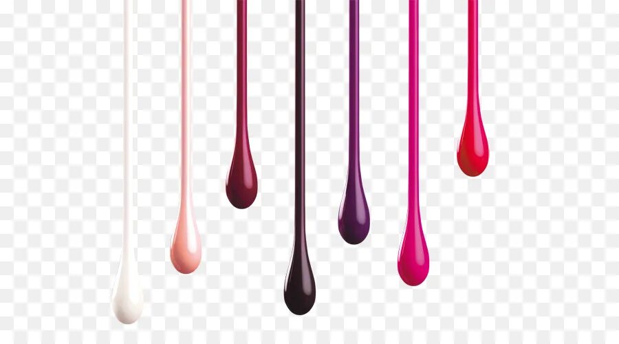 Кисточка для лака. Лак стекает. Лак для ногтей. Кисточка для лака для ногтей. Капля лака для ногтей.