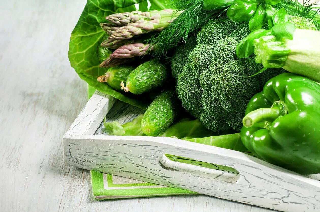 Зеленые продукты растительного. Зеленые овощи. Зеленые овощи и фрукты. Красивые овощи. Овощи Эстетика.